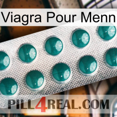 Viagra For Menn dapoxetine1